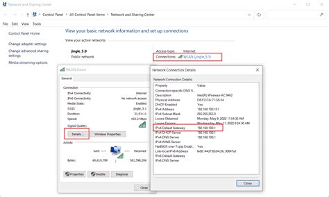 http://172.18.10.8 Private Use IP WIFI .